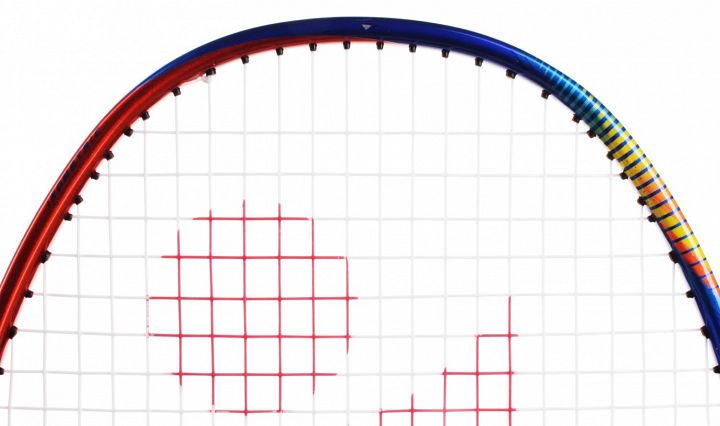 Yonex Astrox FB Navy / Orange